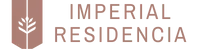 Imperial Residencia